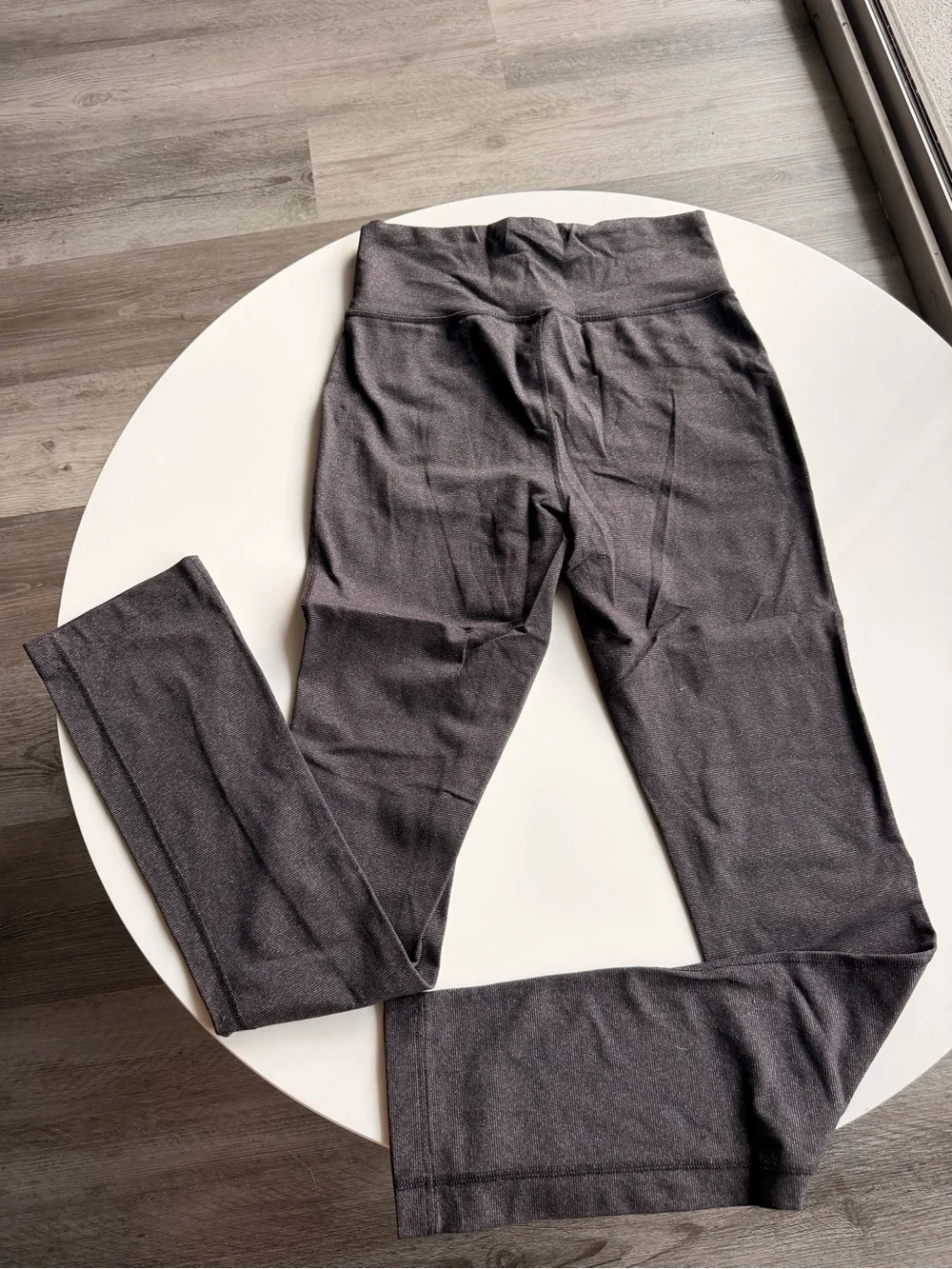 lululemon athletica high rise